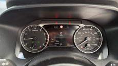 Nissan Qashqai 1.3 DiG-T MH 158 Acenta Premium 5dr Xtronic Petrol Hatchback